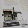 Kenwood kCook Multi Smart CCL450SI Robot de Cocina con Wifi