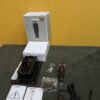 Wahl Cordless Senior - Cortapelos Profesional - Uso con/sin Cable