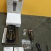 Wahl Cordless Senior - Cortapelos Profesional - Uso con/sin Cable