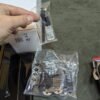 Wahl Cordless Senior - Cortapelos Profesional - Uso con/sin Cable