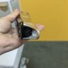 Wahl Cordless Senior - Cortapelos Profesional - Uso con/sin Cable