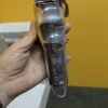 Wahl Cordless Senior - Cortapelos Profesional - Uso con/sin Cable