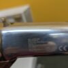 Wahl Cordless Senior - Cortapelos Profesional - Uso con/sin Cable