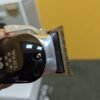 Wahl Cordless Senior - Cortapelos Profesional - Uso con/sin Cable