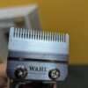 Wahl Cordless Senior - Cortapelos Profesional - Uso con/sin Cable