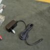 Wahl Cordless Senior - Cortapelos Profesional - Uso con/sin Cable