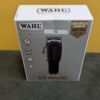 Wahl Cordless Senior - Cortapelos Profesional - Uso con/sin Cable