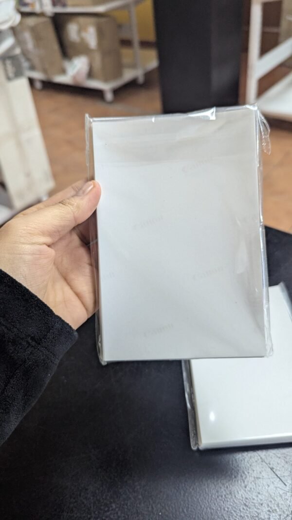 PXL_20250305_182305366.MP_-scaled-1.jpg Cartucho de tinta original Canon CL 546XL, CL546 Y CL 511 + 100 Papel Fotográfico