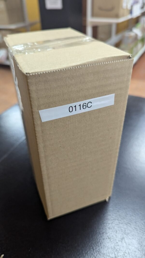 PXL_20250305_182446075-scaled-1.jpg Cartucho de tinta original Canon CL 546XL, CL546 Y CL 511 + 100 Papel Fotográfico