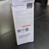 SMOK TFV9 Coil 0.15ohm Mesh Coil para TFV9 Tank