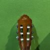 Guitarra clásica CS-10