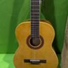 Guitarra clásica CS-10