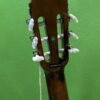Guitarra clásica CS-10