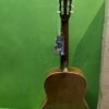 Guitarra clásica CS-10