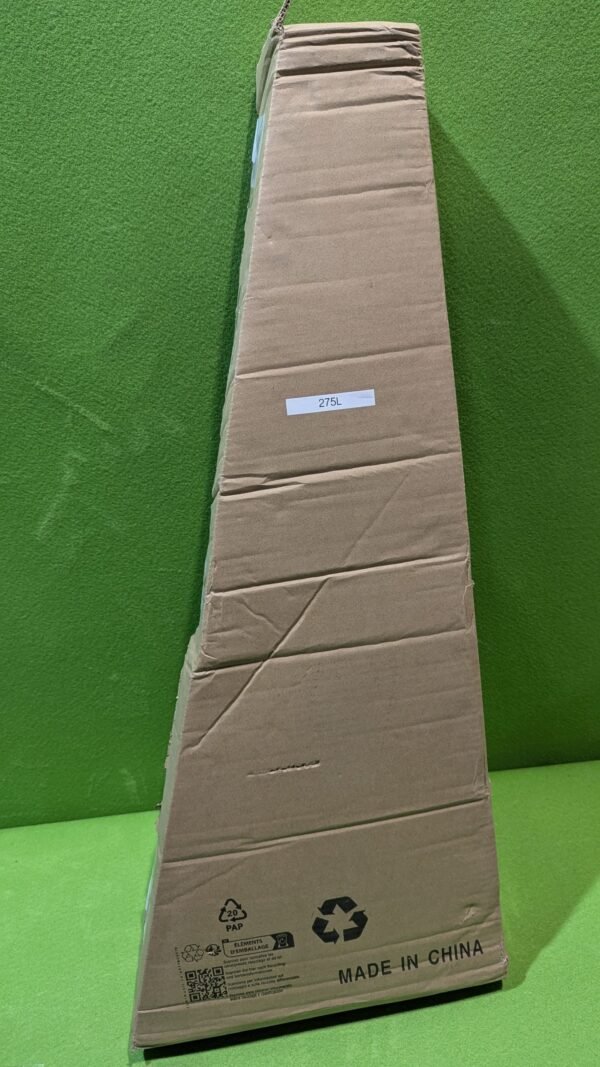 Tiger Set de Guitarra Clásica, Tamaño 1/4