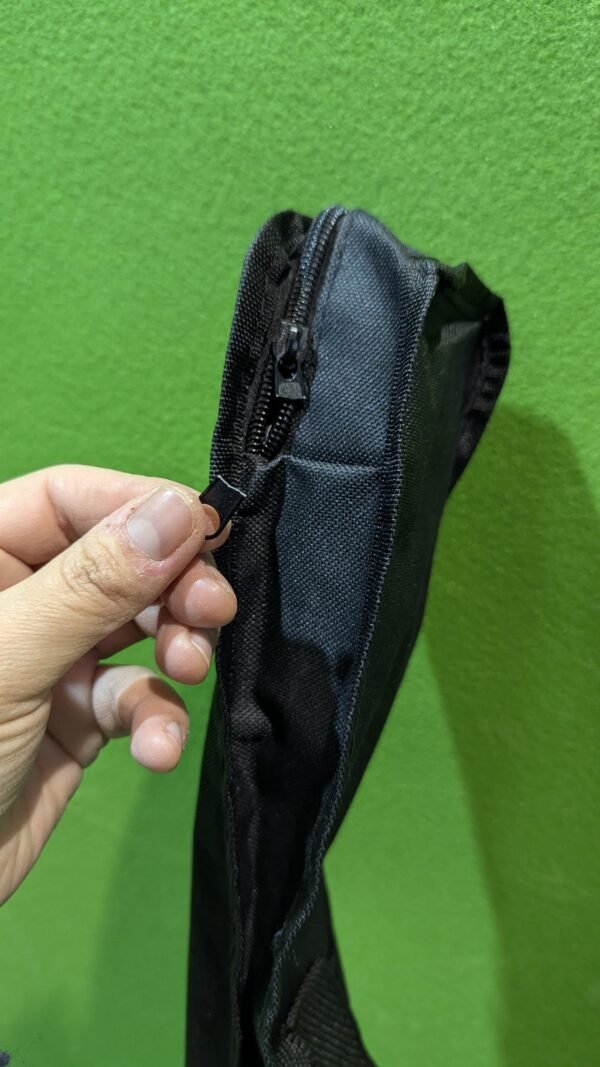 Tiger Set de Guitarra Clásica, Tamaño 1/4