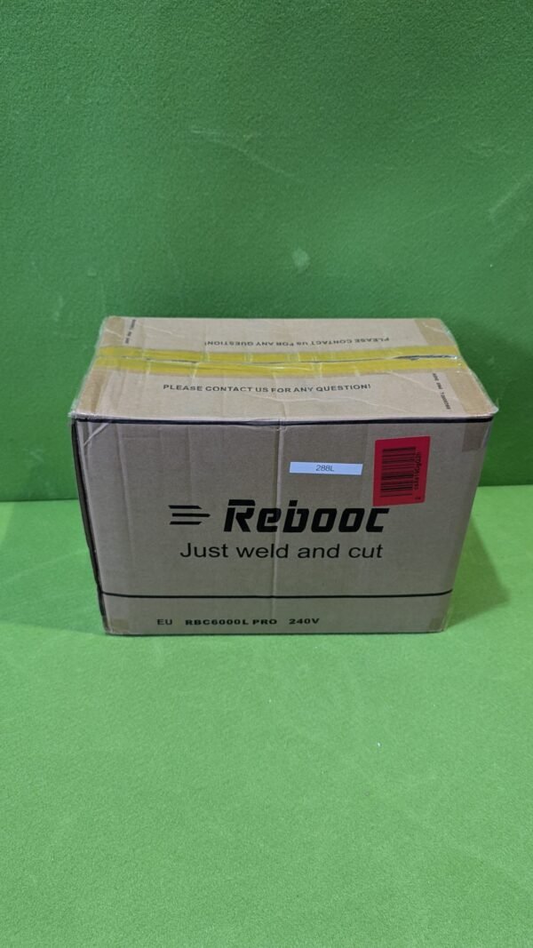 Imetec SM 1000 Soup Maker Cocina y batidora 3 programas