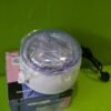 Calentador de cera eléctrico para la depilación 500ml
