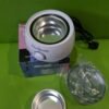 Calentador de cera eléctrico para la depilación 500ml