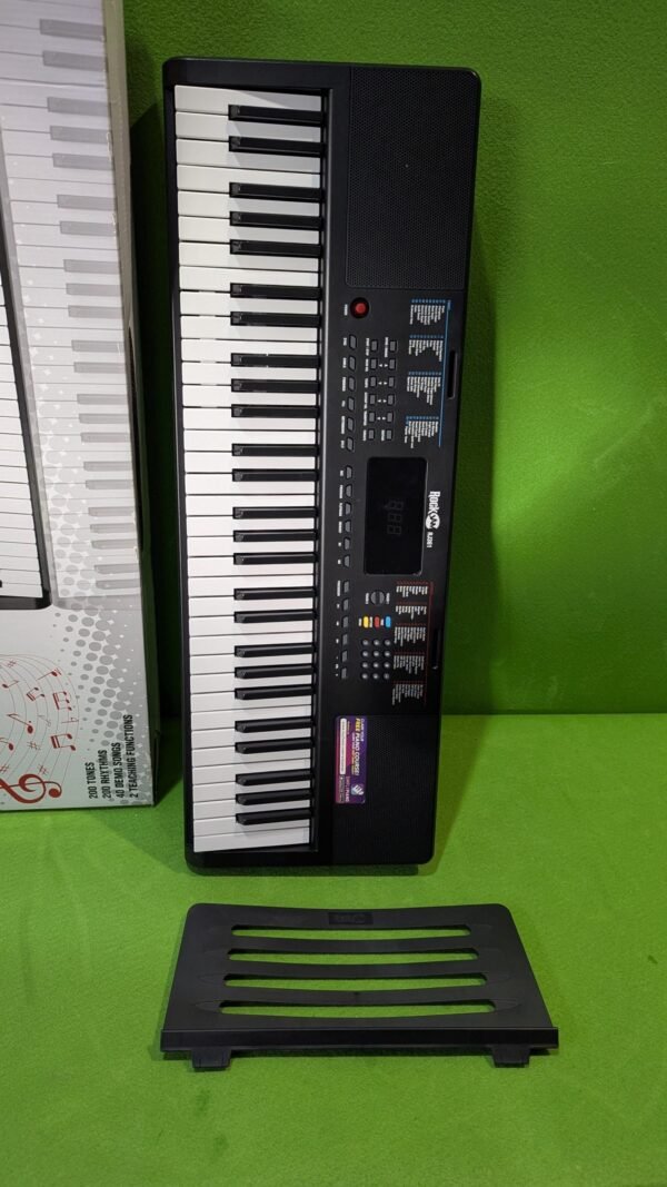 PXL_20250406_175008328.MP_-scaled-1.jpg RockJam Teclado compacto de 61 teclas