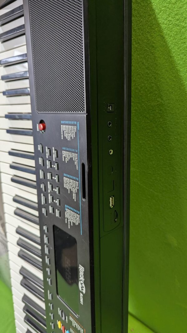 PXL_20250406_175018412-scaled-1.jpg RockJam Teclado compacto de 61 teclas