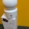 Cámara HD Wifi con rotación de 360 grados