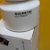 Cámara HD Wifi con rotación de 360 grados