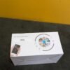 Cámara HD Wifi con rotación de 360 grados