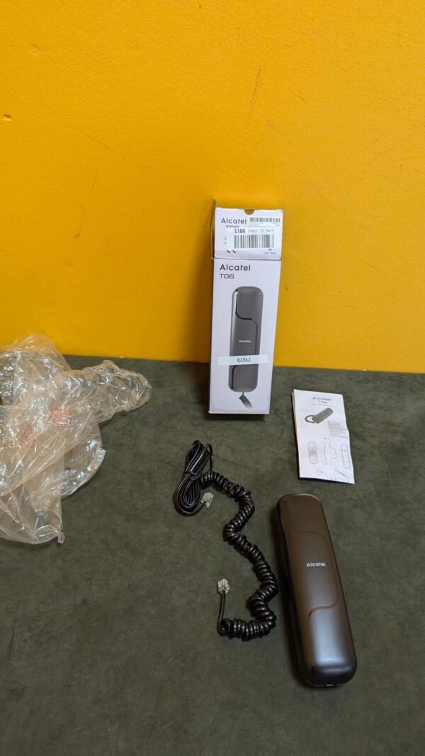 PXL_20250412_155203317-scaled-1.jpg Alcatel T06