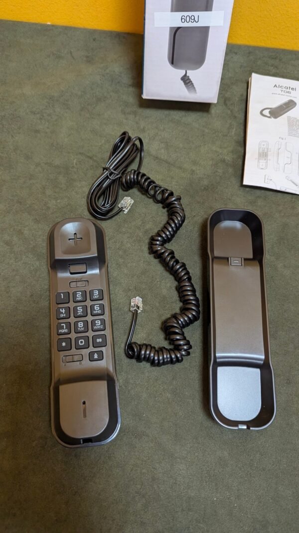 PXL_20250412_155217417-scaled-1.jpg Alcatel T06