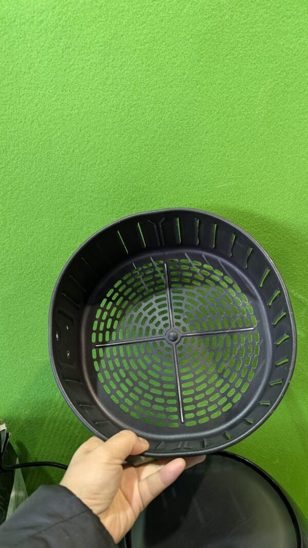 PXL_20250416_095532898-scaled-1.jpg Princess Family Aerofryer XXL 5.2 litros