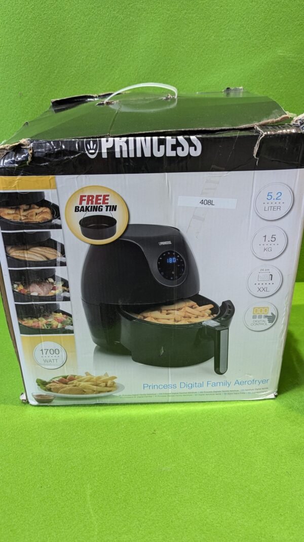PXL_20250416_101223113-scaled-1.jpg Princess Family Aerofryer XXL 5.2 litros