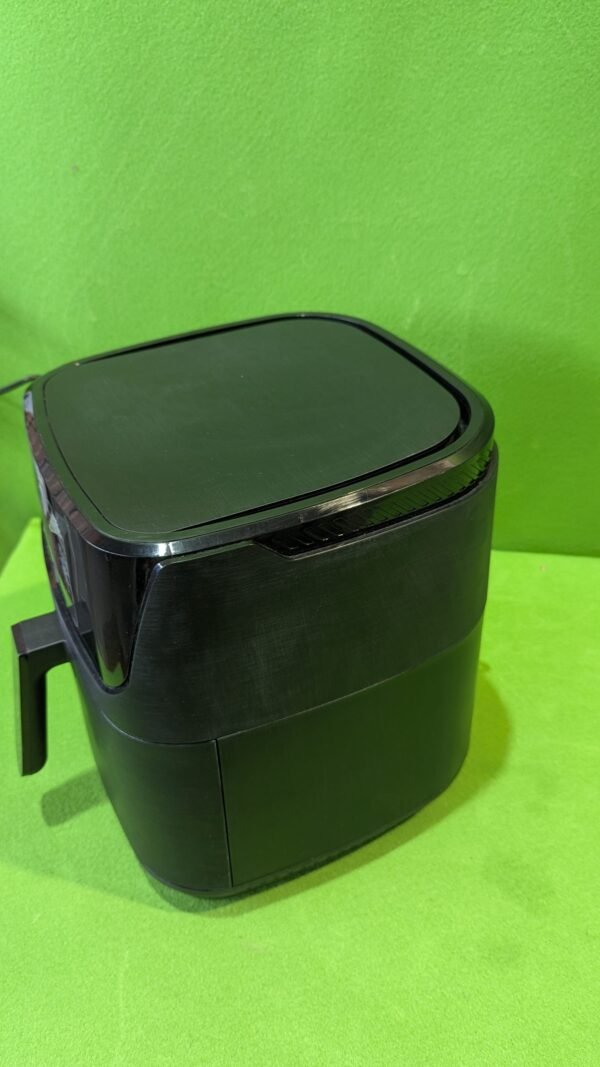 Princess 182061 Freidora sin aceite 6.5 L