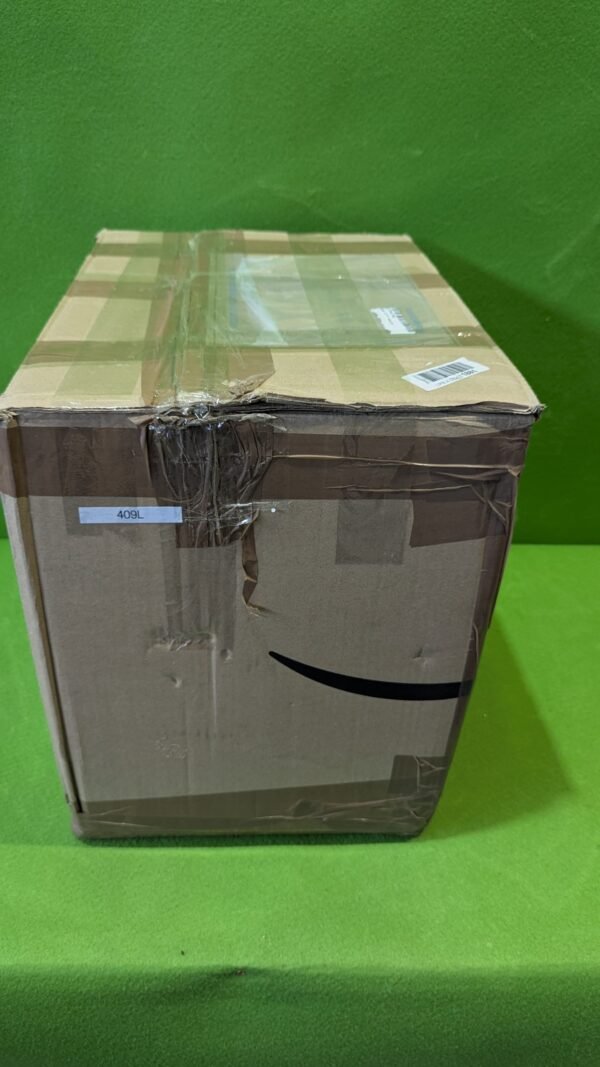 Princess 182061 Freidora sin aceite 6.5 L