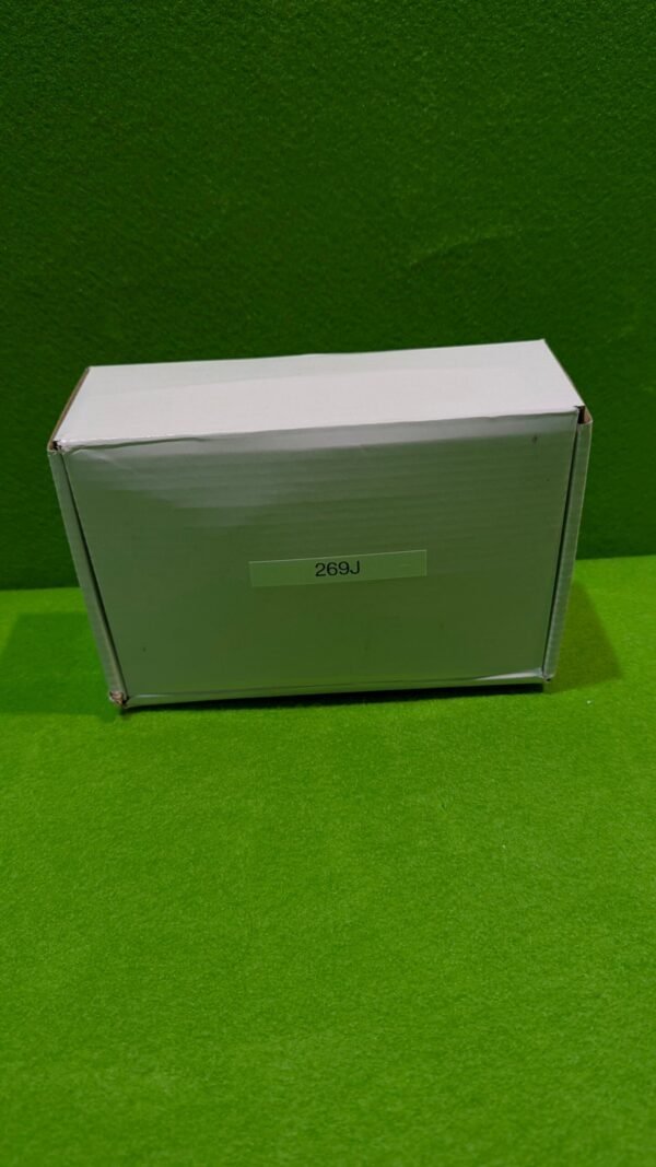 Lenco CD-300, reproductor de CD portátil