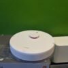 Xiaomi Robot Vacuum X10