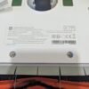 Xiaomi Robot Vacuum X10