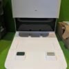 Xiaomi Robot Vacuum X10