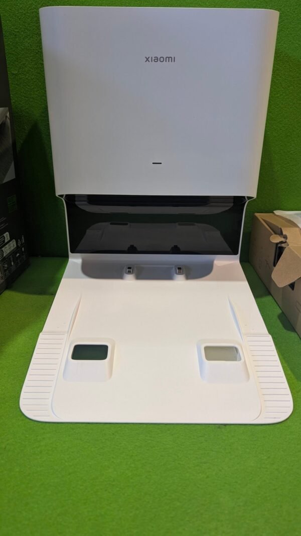 Xiaomi Robot Vacuum X10