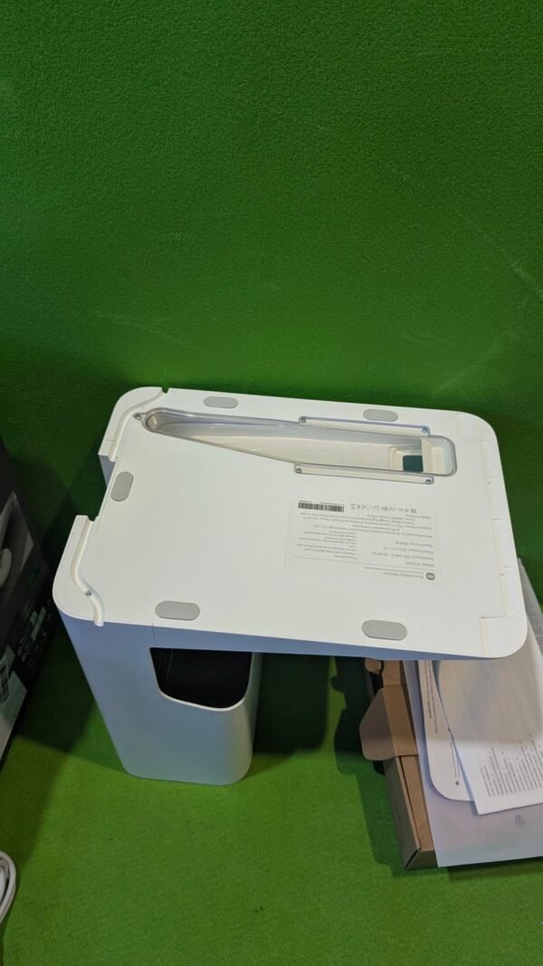 Xiaomi Robot Vacuum X10