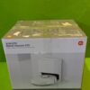 Xiaomi Robot Vacuum X10