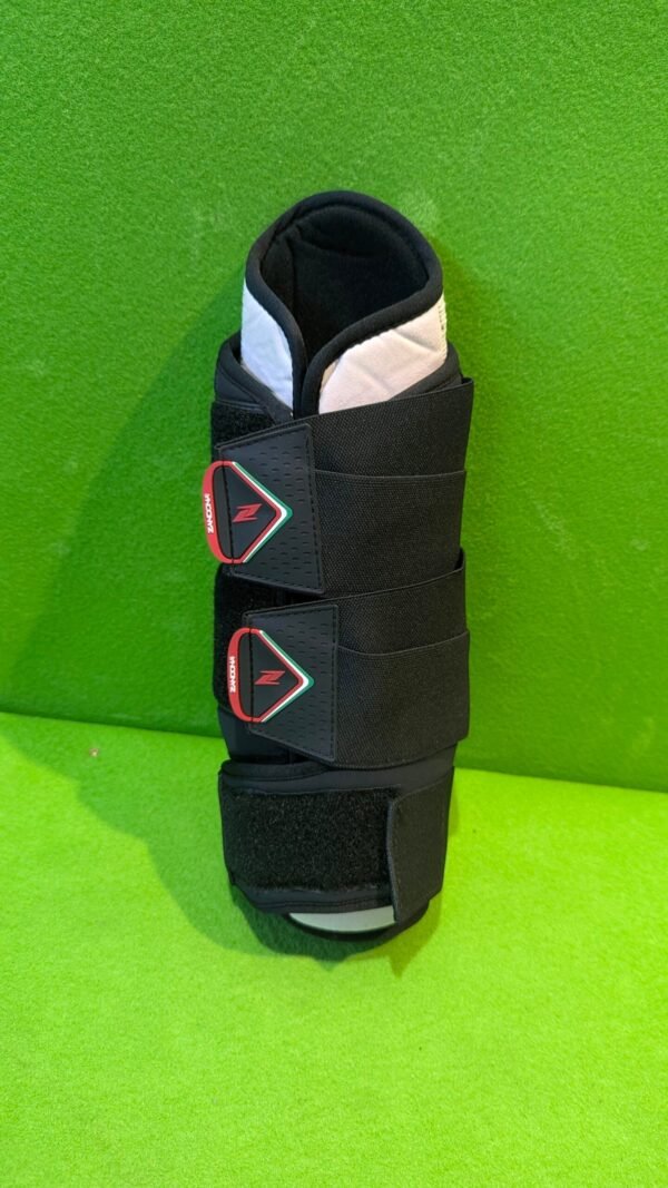 Protectores de Caballo