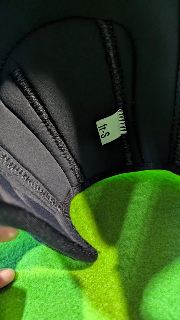 Protectores de Caballo