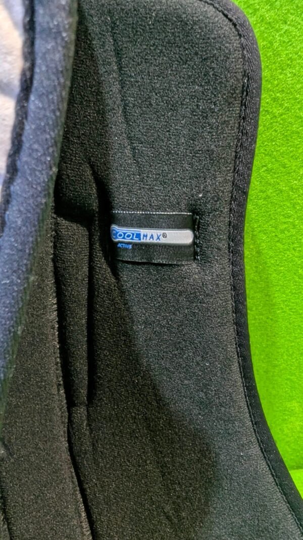 Protectores de Caballo