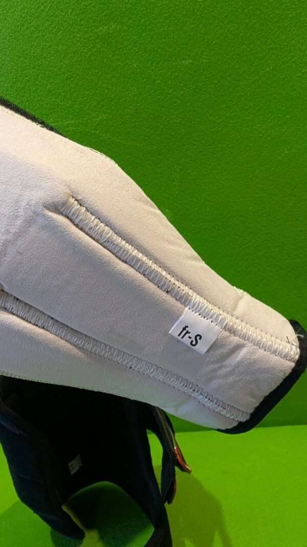 Protectores de Caballo