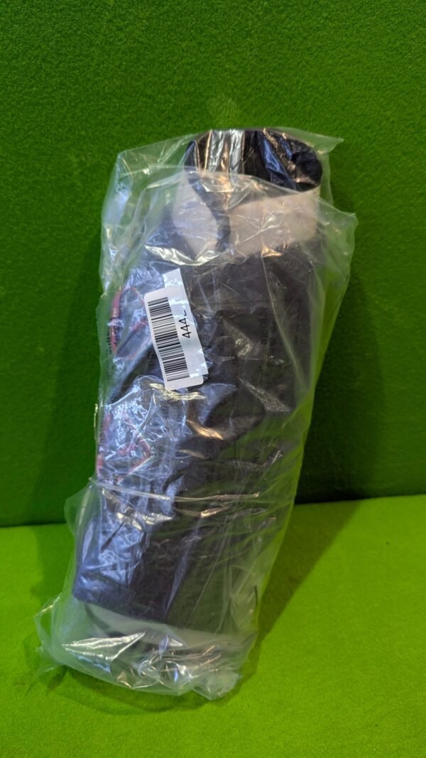 Protectores de Caballo