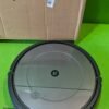 iRobot Robot Aspirador y friegasuelos Roomba Combo Conectado a WiFi