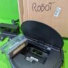 iRobot Robot Aspirador y friegasuelos Roomba Combo Conectado a WiFi