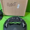 iRobot Robot Aspirador y friegasuelos Roomba Combo Conectado a WiFi