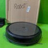iRobot Robot Aspirador y friegasuelos Roomba Combo Conectado a WiFi